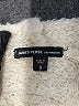 James Perse Ivory Pullover Sweater Size XS (0) - photo 6