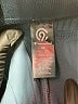 C9 By Champion Solid Blue Casual Pants Size XS - photo 7