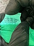 Assorted Brands 100% Cotton Green Long Sleeve Button-Down Shirt Size L - photo 8