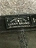 Lucky Brand Black Jeggings Size 12 - photo 7