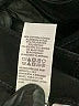 Lucky Brand Black Jeggings Size 12 - photo 8
