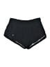 Lululemon Athletica Black Athletic Shorts Size 8 (estimated) - photo 2