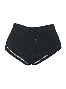 Lululemon Athletica Athletic Shorts