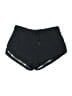 Lululemon Athletica Black Athletic Shorts Size 8 (estimated) - photo 1