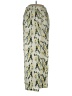 Rebdolls Yellow Casual Pants Size L - photo 1