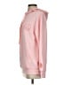 Assorted Brands Pink Pullover Hoodie Size XS - photo 5