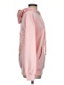 Assorted Brands Pink Pullover Hoodie Size XS - photo 4