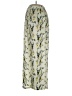 Rebdolls Yellow Casual Pants Size L - photo 5