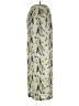 Rebdolls Yellow Casual Pants Size L - photo 4