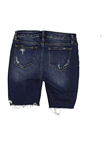 Vigoss Denim Shorts (view 2)