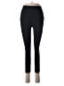 all in motion Black Active Pants Size L - photo 1