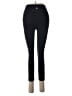 all in motion Black Active Pants Size L - photo 2