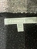 Daniel Rainn 100% Viscose Gray Cardigan Size XS - photo 7