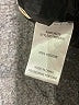 Daniel Rainn 100% Viscose Gray Cardigan Size XS - photo 8