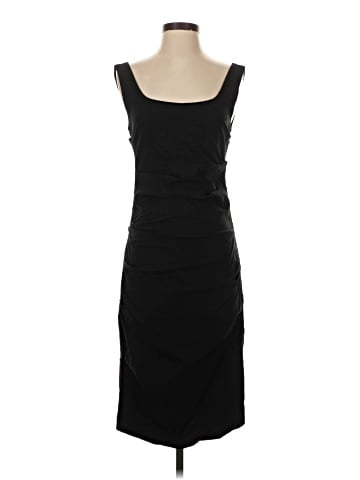 Papillon Cocktail Dress (view 1)