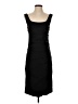 Papillon Black Cocktail Dress Size S - photo 1