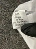 Unbranded Ivory Tank Top Size M - photo 8
