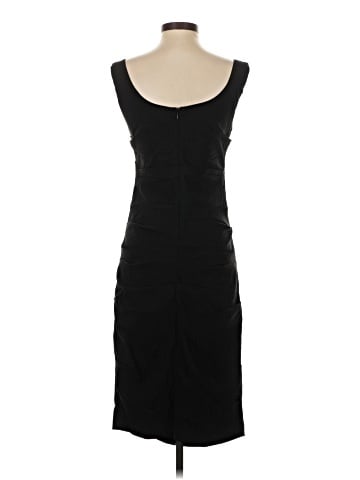 Papillon Cocktail Dress (view 2)
