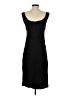 Papillon Black Cocktail Dress Size S - photo 2