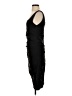 Papillon Black Cocktail Dress Size S - photo 5