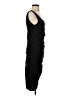 Papillon Black Cocktail Dress Size S - photo 4