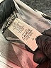 Uptown Vibe Animal Print Brown Short Sleeve Blouse Size 1X - photo 8