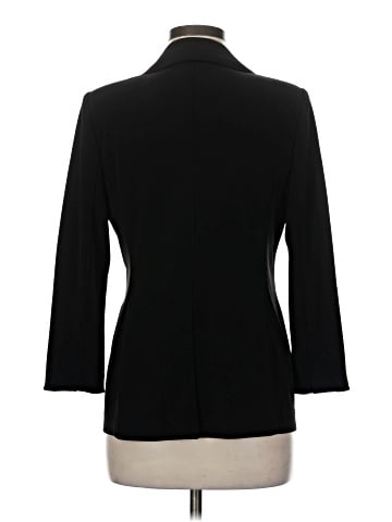 White House Black Market Blazer (view 2)