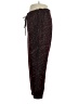 Xersion Burgundy Active Pants Size 1X - photo 5