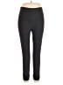 Assorted Brands Gray Active Pants Size XL - photo 1