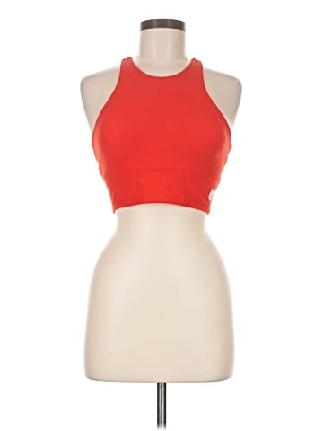 AVA Tank Top (view 1)