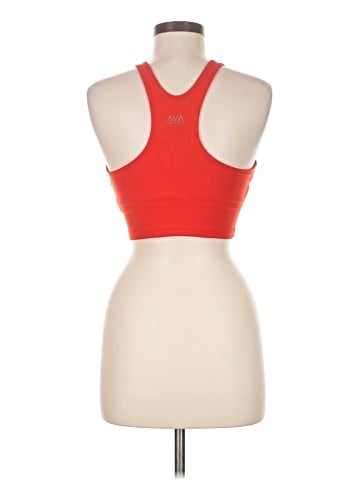 AVA Tank Top (view 2)