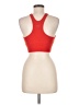 AVA Red Tank Top Size M - photo 2