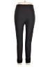 Assorted Brands Gray Active Pants Size XL - photo 2