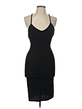 Pretty Little Thing Cocktail Dress