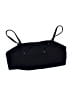 Unbranded Black Swimsuit Top Size 1X - photo 2