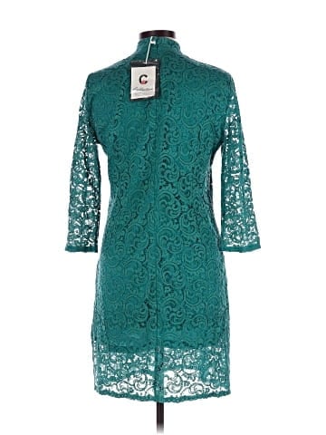 Assorted Brands Cocktail Dress (view 2)
