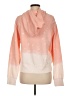 elevenparis. 100% Cotton Orange Sweatshirt Size M - photo 2
