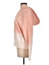 elevenparis. 100% Cotton Orange Sweatshirt Size M - photo 5