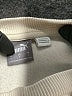 Puma Ivory Sweatshirt Size S - photo 7
