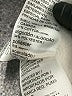 Puma Ivory Sweatshirt Size S - photo 8