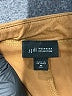 J.Jill Brown Casual Pants Size M (tall) - photo 7