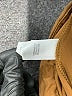 J.Jill Brown Casual Pants Size M (tall) - photo 8