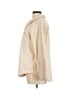 Unbranded 100% Polyester Tan Cardigan Size M - photo 5
