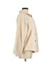 Unbranded 100% Polyester Tan Cardigan Size M - photo 4