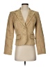 Apt. 9 Tan Blazer Size 4 - photo 1