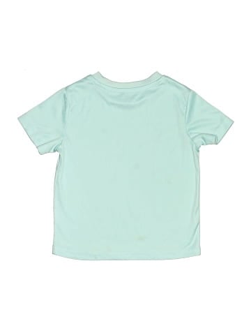Skechers Short Sleeve T-Shirt (view 2)