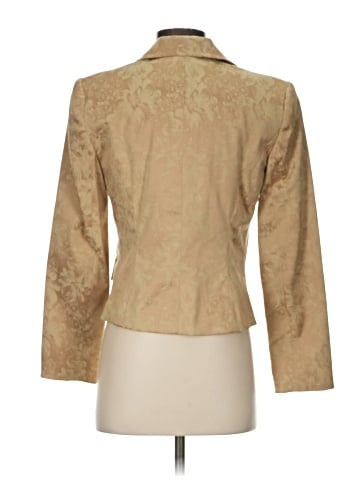 Apt. 9 Blazer (view 2)
