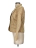 Apt. 9 Tan Blazer Size 4 - photo 5