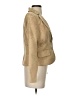 Apt. 9 Tan Blazer Size 4 - photo 4