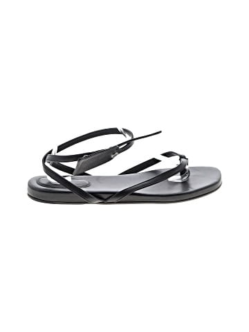 OFF-WHITE Sandals (view 1)